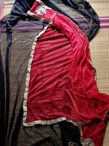 New Collection Saree