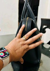 Handbag ( 6000/-❌ Only 350/-)