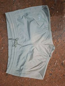 Adidas Women&#39;s Shorts