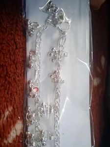 New Unwear ,fixed Price Artificial Payal