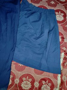 Pant &amp; Skirt For School Uniform