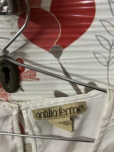 Combo Of Tops Size Xl