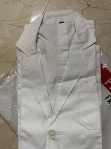 White Shirt