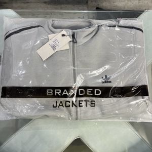 Adidas Track Suit Premium L XL XXL