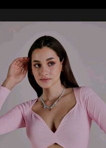 Cutout Bodycon Dress by NYKAA