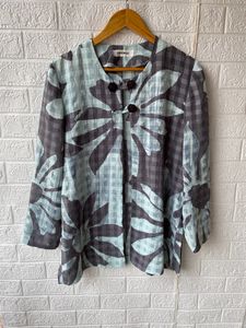Toptopolo Tops