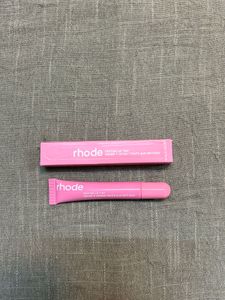Rhode Peptide Lip Tint( Ribbon)