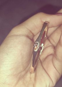 Beautiful Rose Gold Bracelet