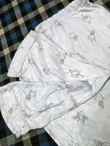 🧚🏻Cute Fairytale Lower🧚🏻