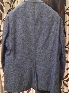 Peter England Elite Blazer (Unused)