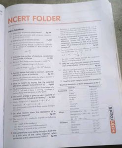 Arihant All-in-One Science Reference Book Class 10