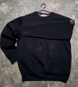 Vintage Stone Island