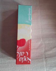 Sale!Peripera Lip Tint