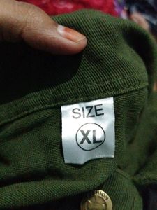 Jacket For Women
