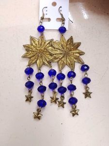 Fun Earring Collection