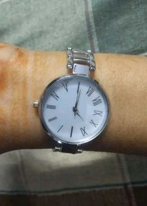 Combo Of Watches
