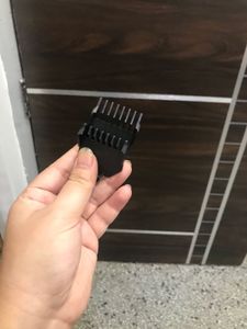 Nova Trimmer