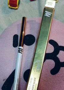 Myglamm Wonder Glide Gel Eyeliner