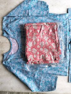 New Salwar kameez suits Winter Wear Suit