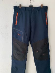 Men&#39;s Casual Pants