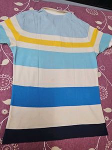 United Colors of Benetton Polo T-Shirt