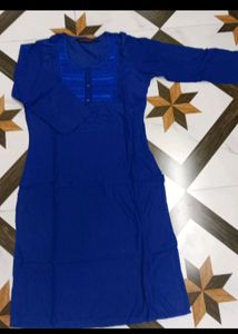 💥Deal Of The Day Lite Pink Kurta