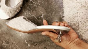 Luna Blu Flats &amp; Sandals