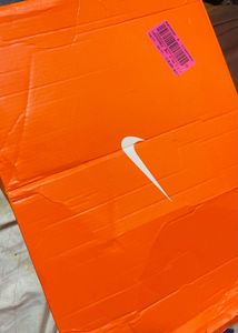 NIKE Revolution 7 Running Shoes For Men