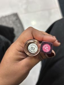 lipsticks combo