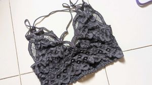 Brallet