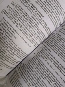 Law Of Contract 1 YS Sharma