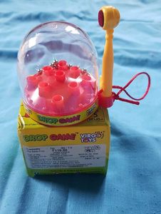 Drop Game/ Toys For Kids/ Ball Game