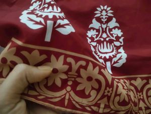 Short Kurti For Women