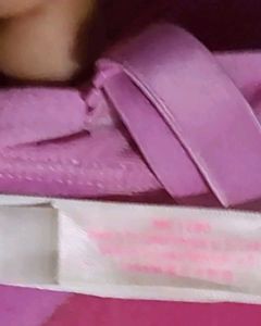 Victorias Secret Bra