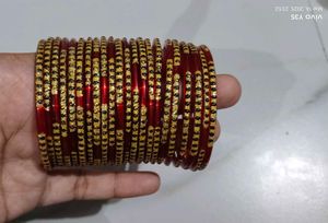 Girl&#39;s Bangles