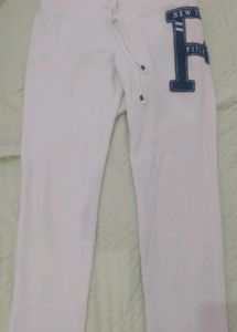 Y2k Newyork City Pants