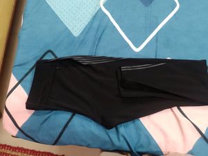 Track Pant