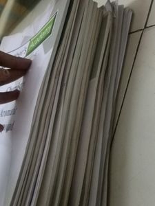 Brother&#39;s Academy Modules