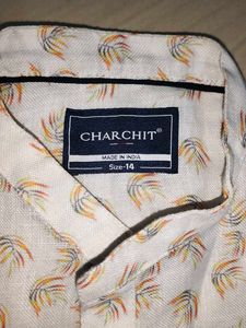 10-11 Year&#39;s Boys Dress