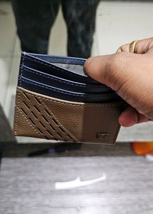Baggit Original Wallet