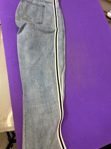Good Quality Jeans From Dubai