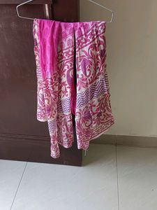 Women Dupatta
