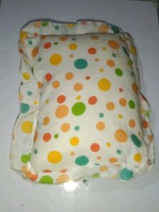 Pillow