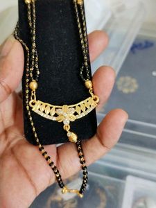 Mangalsutra