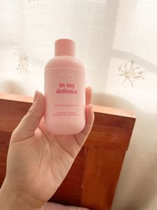 D’you In My Defense Ceramide Moisturizer