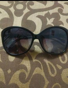 Madame Branded Sunglasses