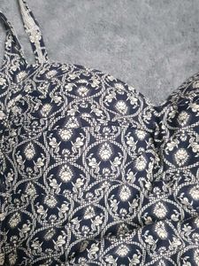 Swimming Top