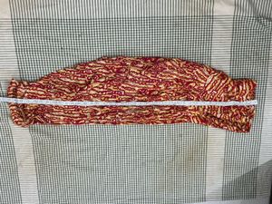 Sets Of Kurta And Payjama
