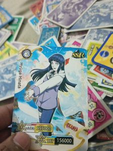 nice kids card ,