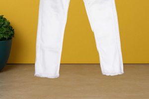 J@72 Size-30 (Sale) Latest Ladies high waist Jeans